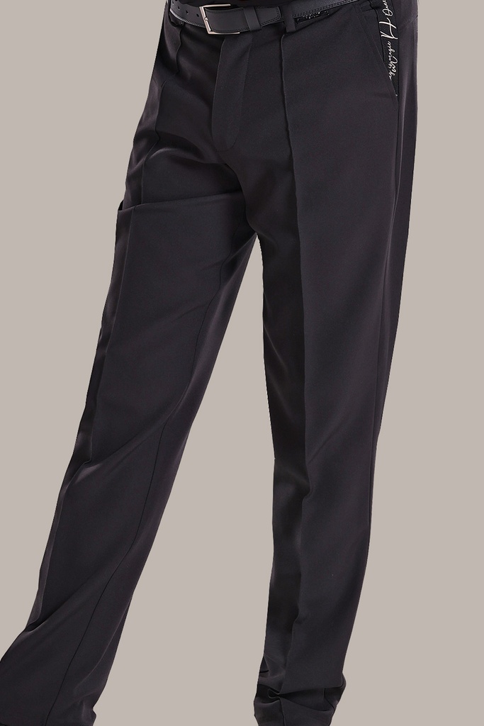 Men's dance pants "DAMIANO"